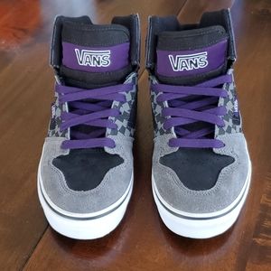 Vans Shoes Unisex Youth Sneaker Poshmark Vans Shoes Unisex Youth Sneaker Poshmark
